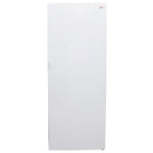 Koolatron - Congélateur vertical prêt pour le garage - 7.0 pi3 - blanc-Congélateur vertical d'une capacité de 7,0 pieds cubes (198 L)