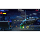 Terminator 2D: NO FATE pour PlayStation 4-9