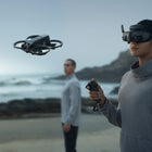 DJI - Avata 2 Fly More Combo avec trois batteries-7