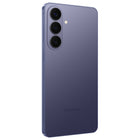 Samsung - Galaxy S26+ - 256 Go - Violet Cobalt - Bell et Virgin Plus-La série Galaxy S26 vous permet d'en faire plus, de créer plus et d'en voir plus. Ce n'est pas ce que l'IA Galaxy peut faire qui compte, mais ce que vous pouvez faire avec la série Galaxy S26