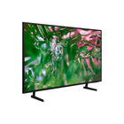 Samsung - Tele DU6900 CUHD 4K 65 po Smart TV - Tizen OS - Noir-Système d’exploitation Tizen de Samsung 