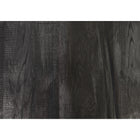 Monarch Specialties - 2743 Meuble Tv - 60 po L/Faux Bois Noir-4