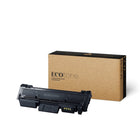 Samsung MLT-D116L Recyclé Ecotone 3K-rendement  :3000
