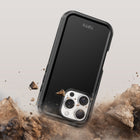 TUFF8 - iPhone 16 Pro Max - Coque robuste double couche Impact-6