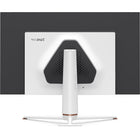 BenQ - Moniteur de jeu 4K 37.5 po - EX381U-4
