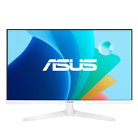 ASUS - Moniteur gaming Eye Care FHD 27 po - VY279HF-W-Dalle IPS FHD 27" avec taux de rafraîchissement de 100 Hz pour une visualisation fluide et des jeux fluides