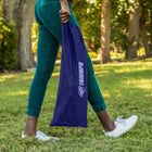 Triumph - Ensemble De Croquet Six Joueurs -8