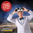 Abacus Brands - Laboratoire spatial VR Bill Nye-6