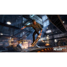 Tony Hawk 3+4 Remasterisé – Édition Standard pour PlayStation 5-5