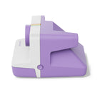 Polaroid - Now Génération 3 - Violet-Compatibilité avec les filtres.