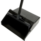 Globe - Une pelle à poussière  (3031)-Poignée ergonomique pour réduire la fatigue du poignet