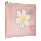 Pep Rally - Trousse de papeterie - Jardin secret-Commencez l’année scolaire avec cette trousse de fournitures scolaires