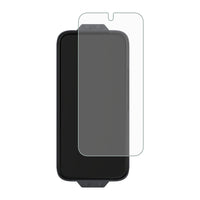 AXS - ARMORGlass Pro Protecteur d'écran avec plateau d’installation pour Google Pixel 9 Pro XL-Comprend un plateau d'installation pour une application sans tracas