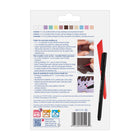 Staedtler Ensemble Plaisirs Gourmands FIMO, couleurs assorties, paquet de 14-Pour usage par des professionnels, des amateurs d’artisanat et des enfants de 8 ans et plus