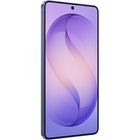 Samsung - Galaxy S26 Ultra - 512 Go - Violet Cobalt - Bell et Virgin Plus-Transformez rapidement vos photos en tapant ou en touchant simplement l'écran grâce à Photo Assist avec Galaxy AI