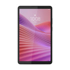 Lenovo - Tablette 8,68 po MTK Helio G85 - 64 Go SSD - 4 Go RAM - Luna Grey-Équipé du processeur octa-core MediaTek Helio G85 et du GPU Arm Mali-G52 MC2, il offre des performances fiables pour les tâches quotidiennes