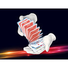 Marvins Magic - Trucs et cascades ultimes-7