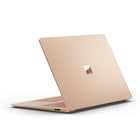 Microsoft - Surface Laptop Copilot+ PC 13,8 po Laptop avec Écran tactile - Snapdragon X Elite - 512 Go SSD - 16 Go RAM - Windows 11 - Dune - Anglais-Votre assistant d'IA accéléré : Recherchez ce dont vous avez besoin avec un langage naturel, que vous l'ayez vu, envoyé ou enregistré sur n'importe quelle plateforme et laissez Retrouver le trouver instantanément