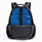 Nextech - Sac à dos pour ordinateur portable 15.6 po - 37L - Gris-8
