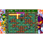 Super Bomberman Collection pour PlayStation 5-7