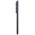 Samsung - Galaxy S26 Ultra - 1 TB - Noir - Bell et Virgin Plus-8