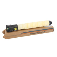 Xerox - 006R01749 Toner alternatif - Rendement Standard Jaune-Couleur: Jaune