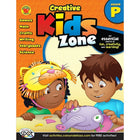 Livre numérique : Brighter Child - Creative Kids Zone, 704140-EB, prématernelle-Vous recevrez deux courriels : le premier confirmant la totalité de votre commande et le second comportant un lien de téléchargement. Vous pourrez utiliser le lien de téléchargement immédiatement ou plus tard, comme vous le voulez.