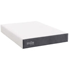 Modway - Mila 10 po Matelas complet-Housse en tricot extensible respirant