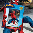 Marvel - Sens d’araignée de Spider-Man - 300 pièces-Dimensions complètes : 46 x 31 cm (18 po x 12 po)