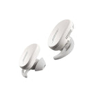 Bose - ecouteurs Bose QuietComfort Earbuds - Pierre a savon-Plastique dur