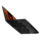 MSI - Ordinateurs portables de jeu Katana 15HX 15.6 po QHD - Intel Core i9-14900HX - RTX 5070 - 1 To NVMe SSD - 32 Go RAM - Windows 11-NVIDIA  GeForce RTX  5070 Carte graphique pour ordinateur portable
