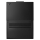 Lenovo - ThinkPad E16 Gen 3 16 po Portable - Intel 7 240H - 16 Go de RAM - 512 Go SSD - Windows 11 Pro - Noir-Webcam : 5 Mo