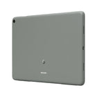 Google - Pixel Tablet - 256 Go - Vert lichen-L'écran de 11 pouces avec des couleurs éclatantes et une luminosité adaptative est parfait pour diffuser vos divertissements préférés ou pour retoucher des photos et monter des vidéos