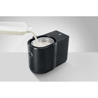 Jura - Refroidisseur de lait Cool Control 2.5 L - Noir-8