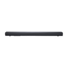 JBL - Cinema SB510 - Barre de Son 3.1 Canaux avec Caisson de Basses Intégré-La connexion HDMI ARC par câble unique permet une configuration simple et une expérience utilisateur plus intuitive.