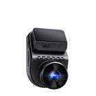 Vantrue - Caméra embarquée S1 Pro MAX 4K avec carte SD de 64 Go-Caméra avant enregistrant vidéo 4k à 30fps offrant images claires et couverture routière détaillée