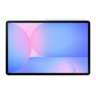 Samsung - Galaxy Tab S10 FE+ (Plus) - 128 Go - Bleu clair-Taille de l'écran: 13,1 po, 2880 x 1800 (WQXGA+), LCD, 90 Hz