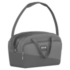 RovR - TravelR 36 Can Sac de sport glacière souple avec bandoulière - Anthracite-Capacité de 27 litres pouvant accueillir confortablement 36 canettes de glaçons