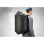 Peak Design - Sac De Voyage - 65 L - Noir-5