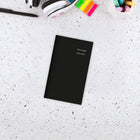 AT-A-GLANCE - Agenda scolaire de poche mensuel 2026-2027 - 6 1/16 po H x 3 5/8 po l - assorties - bilingue-6