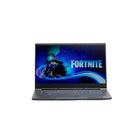 MXG - Ordinateur portable gaming Aurora 17,3 pouces - Intel i9-12900H - RTX 3080 16 Go - 32 Go RAM - SSD 1 To - Windows 11 Famille-Expérience de Jeu Ultime : Combine un processeur Intel Core i9-12900H et une puissante carte graphique RTX 3080 16 Go pour des performances de jeu et de création de contenu de pointe sur un écran de 17,3 pouces.