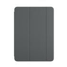 Apple - Étui Smart Folio pour iPad Air 11" (M4/M3/M2) - Gris anthracite-Couleur : gris anthracite