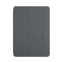 Apple - Étui Smart Folio pour iPad Air 11" (M4/M3/M2) - Gris anthracite-Couleur : gris anthracite