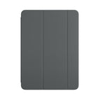 Apple - Smart Folio pour iPad Air 11" (M3/M2) - Gris anthracite-Couleur : gris anthracite