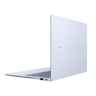 Samsung - Galaxy Book4 Edge 14" Copilot+ - Snapdragon X Elite 80 - 512 Go eUFS - 16 Go RAM - Windows 11 Home - Bleu saphir-8