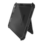 OtterBox - Étui de Protection Defender Noir pour iPad Pro 11 2024 (5th Gen)-Le support Shield stocke et protège votre Apple Pencil</li><li>Accès pour le chargement et l'appairage de l'Apple Pencil