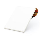 Hilroy - Papier acrylique Studio Pro-80 pages 