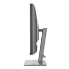 BenQ - Moniteur IPS 4K 32 - Gris métallisé - RD320U-1,07 milliard de couleurs avec HDR10