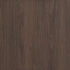 Hudson&Canal - Meuble d'appoint Mansfield 28 po de largeur - Brun aulne-9