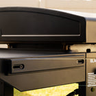 Blackstone - 28" Gril original Omnivore avec capot-6
